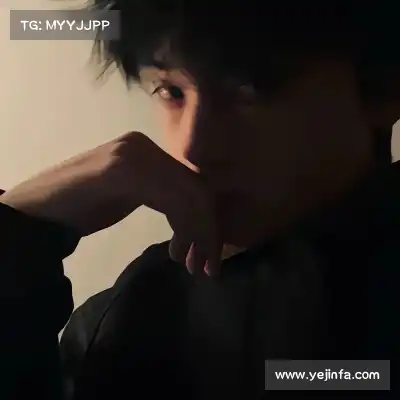罗秋嫣