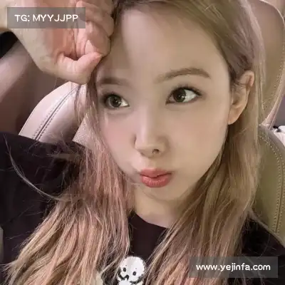 奚双伦